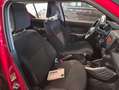 Suzuki Ignis 1.2 Dualjet Hybrid 83ch Avantage Rojo - thumbnail 7