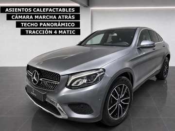 220d 4Matic Aut.