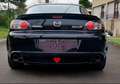 Mazda RX-8 192cv Limited Edition Schwarz - thumbnail 3