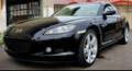 Mazda RX-8 192cv Limited Edition Schwarz - thumbnail 1