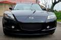 Mazda RX-8 192cv Limited Edition Schwarz - thumbnail 6