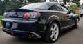 Mazda RX-8 192cv Limited Edition Schwarz - thumbnail 4
