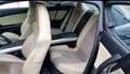 Mazda RX-8 192cv Limited Edition Schwarz - thumbnail 8