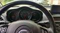 Mazda RX-8 192cv Limited Edition Schwarz - thumbnail 9