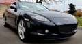 Mazda RX-8 192cv Limited Edition Schwarz - thumbnail 5