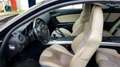 Mazda RX-8 192cv Limited Edition Schwarz - thumbnail 7