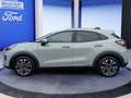 Ford Puma 1.0 MHEV TITANIUM *FahrerAssistPk*AHK*WinterPk* Grau - thumbnail 3