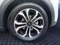 Ford Puma 1.0 MHEV TITANIUM *FahrerAssistPk*AHK*WinterPk* Grau - thumbnail 16