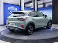 Ford Puma 1.0 MHEV TITANIUM *FahrerAssistPk*AHK*WinterPk* Grau - thumbnail 5