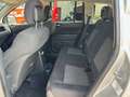Jeep Compass (2) 2.2 CRD 163 SPORT 4X4 Gris - thumbnail 8