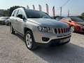 Jeep Compass (2) 2.2 CRD 163 SPORT 4X4 Gris - thumbnail 5
