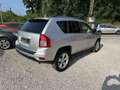 Jeep Compass (2) 2.2 CRD 163 SPORT 4X4 Gris - thumbnail 3