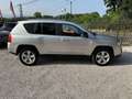 Jeep Compass (2) 2.2 CRD 163 SPORT 4X4 Gris - thumbnail 4