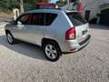 Jeep Compass (2) 2.2 CRD 163 SPORT 4X4 Gris - thumbnail 2