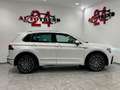 Volkswagen Tiguan Highline 4Motion R-LINE SPORTPAKET PANO Blanco - thumbnail 7
