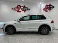 Volkswagen Tiguan Highline 4Motion R-LINE SPORTPAKET PANO Blanco - thumbnail 8