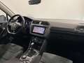 Volkswagen Tiguan Highline 4Motion R-LINE SPORTPAKET PANO Blanco - thumbnail 20