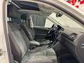 Volkswagen Tiguan Highline 4Motion R-LINE SPORTPAKET PANO Blanco - thumbnail 18