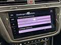 Volkswagen Tiguan Highline 4Motion R-LINE SPORTPAKET PANO Blanco - thumbnail 32
