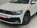 Volkswagen Tiguan Highline 4Motion R-LINE SPORTPAKET PANO Blanco - thumbnail 4