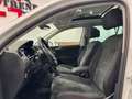 Volkswagen Tiguan Highline 4Motion R-LINE SPORTPAKET PANO Weiß - thumbnail 14