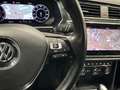 Volkswagen Tiguan Highline 4Motion R-LINE SPORTPAKET PANO Blanco - thumbnail 29