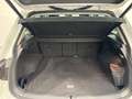 Volkswagen Tiguan Highline 4Motion R-LINE SPORTPAKET PANO Blanco - thumbnail 33
