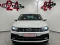Volkswagen Tiguan Highline 4Motion R-LINE SPORTPAKET PANO Blanco - thumbnail 6