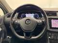 Volkswagen Tiguan Highline 4Motion R-LINE SPORTPAKET PANO Blanco - thumbnail 27
