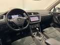 Volkswagen Tiguan Highline 4Motion R-LINE SPORTPAKET PANO Blanco - thumbnail 17