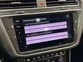 Volkswagen Tiguan Highline 4Motion R-LINE SPORTPAKET PANO Blanco - thumbnail 31