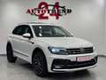 Volkswagen Tiguan Highline 4Motion R-LINE SPORTPAKET PANO Blanco - thumbnail 5