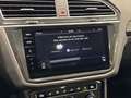 Volkswagen Tiguan Highline 4Motion R-LINE SPORTPAKET PANO Blanco - thumbnail 26