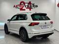 Volkswagen Tiguan Highline 4Motion R-LINE SPORTPAKET PANO Blanco - thumbnail 9