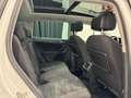 Volkswagen Tiguan Highline 4Motion R-LINE SPORTPAKET PANO Blanco - thumbnail 19