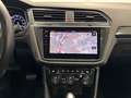 Volkswagen Tiguan Highline 4Motion R-LINE SPORTPAKET PANO Blanco - thumbnail 23