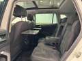 Volkswagen Tiguan Highline 4Motion R-LINE SPORTPAKET PANO Blanco - thumbnail 16