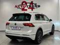 Volkswagen Tiguan Highline 4Motion R-LINE SPORTPAKET PANO Blanco - thumbnail 10