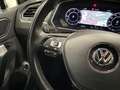 Volkswagen Tiguan Highline 4Motion R-LINE SPORTPAKET PANO Blanco - thumbnail 28
