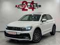 Volkswagen Tiguan Highline 4Motion R-LINE SPORTPAKET PANO Blanco - thumbnail 3