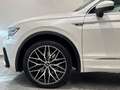 Volkswagen Tiguan Highline 4Motion R-LINE SPORTPAKET PANO Blanco - thumbnail 11
