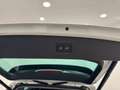 Volkswagen Tiguan Highline 4Motion R-LINE SPORTPAKET PANO Blanco - thumbnail 35