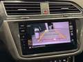Volkswagen Tiguan Highline 4Motion R-LINE SPORTPAKET PANO Blanco - thumbnail 25