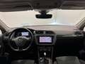 Volkswagen Tiguan Highline 4Motion R-LINE SPORTPAKET PANO Weiß - thumbnail 21