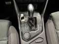 Volkswagen Tiguan Highline 4Motion R-LINE SPORTPAKET PANO Blanco - thumbnail 22