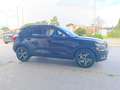 Volvo XC40 T4 AWD Geartronic R-design Nero - thumbnail 8