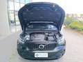 Volvo XC40 T4 AWD Geartronic R-design Nero - thumbnail 13