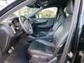 Volvo XC40 T4 AWD Geartronic R-design Nero - thumbnail 28
