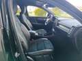 Volvo XC40 T4 AWD Geartronic R-design Nero - thumbnail 16