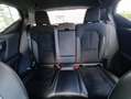 Volvo XC40 T4 AWD Geartronic R-design Nero - thumbnail 25